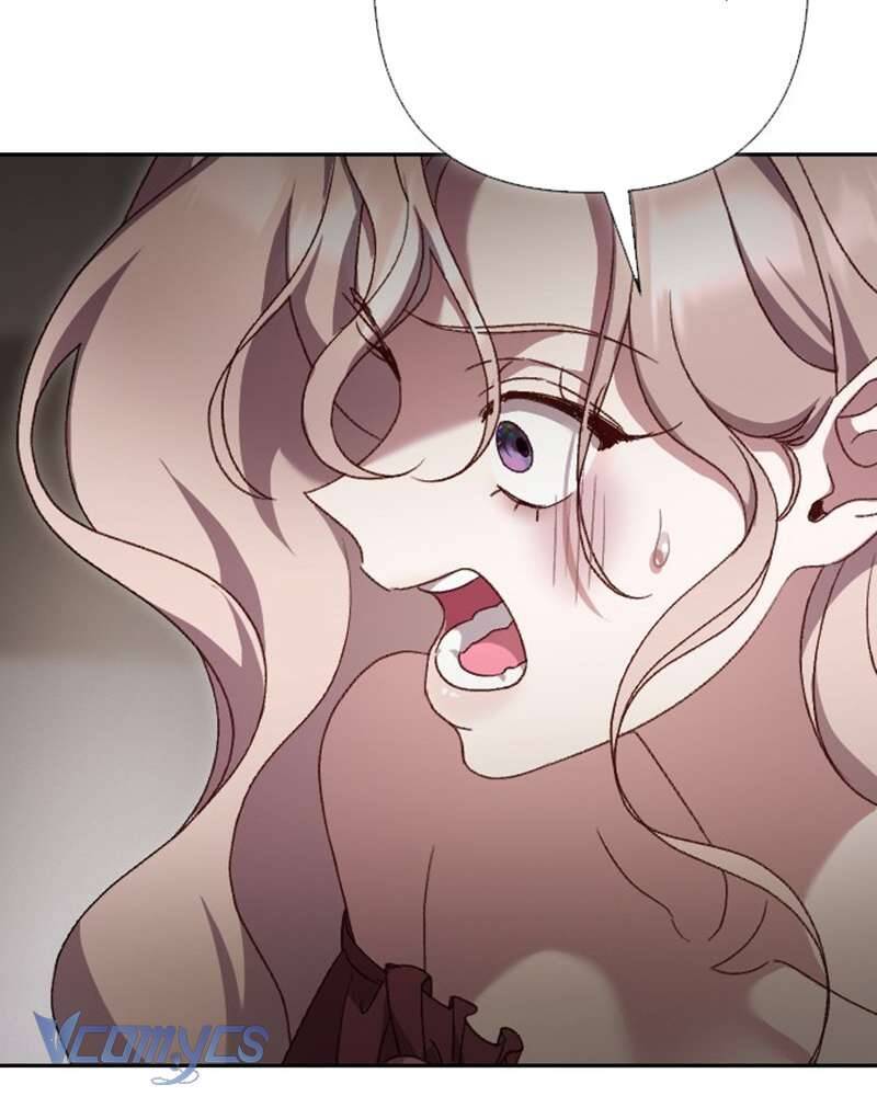 Dành Cho Những Ai Coi Hối Tiếc Là Điều Xa Xỉ - Chap 21 - Trang 117