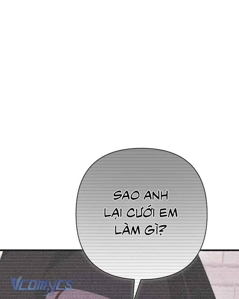 Dành Cho Những Ai Coi Hối Tiếc Là Điều Xa Xỉ - Chap 21 - Trang 118
