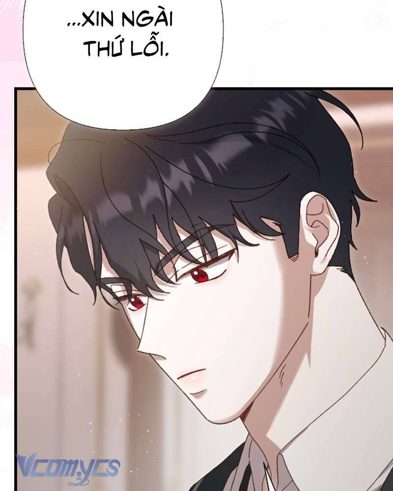 Dành Cho Những Ai Coi Hối Tiếc Là Điều Xa Xỉ - Chap 21 - Trang 13