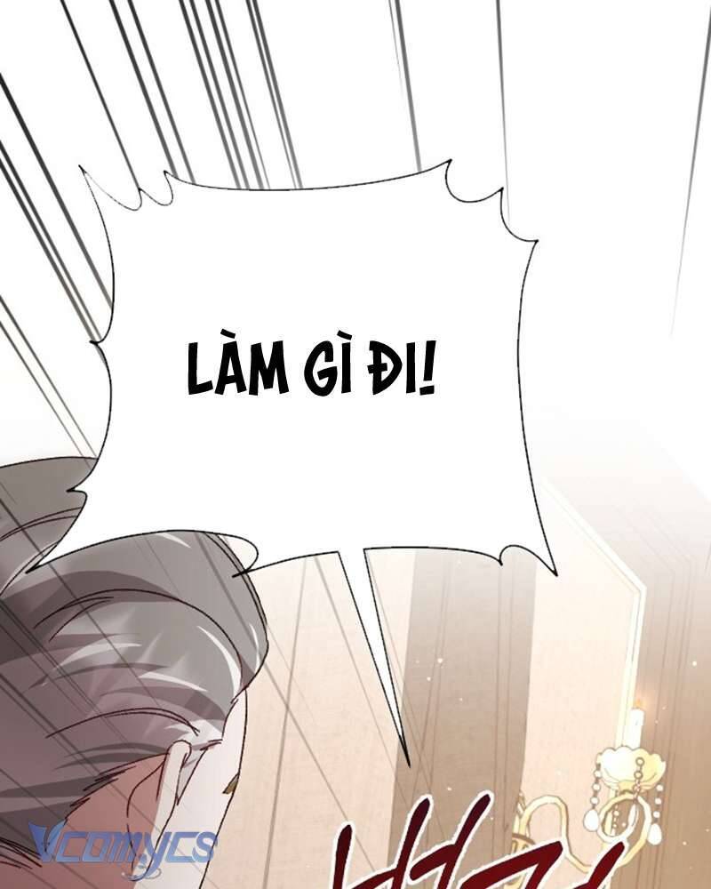 Dành Cho Những Ai Coi Hối Tiếc Là Điều Xa Xỉ - Chap 21 - Trang 121