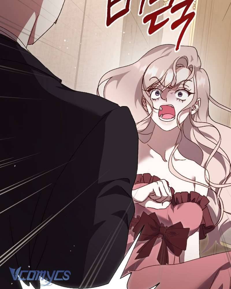 Dành Cho Những Ai Coi Hối Tiếc Là Điều Xa Xỉ - Chap 21 - Trang 122