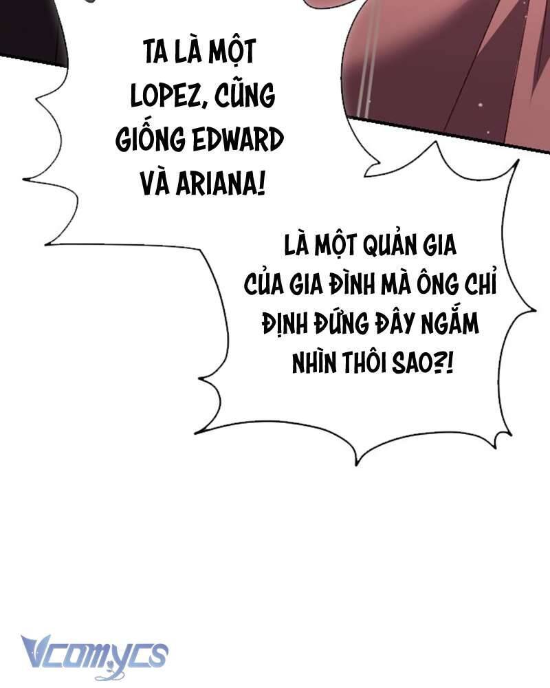 Dành Cho Những Ai Coi Hối Tiếc Là Điều Xa Xỉ - Chap 21 - Trang 123