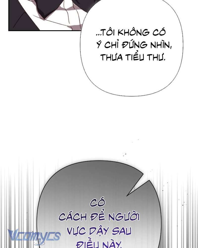 Dành Cho Những Ai Coi Hối Tiếc Là Điều Xa Xỉ - Chap 21 - Trang 125