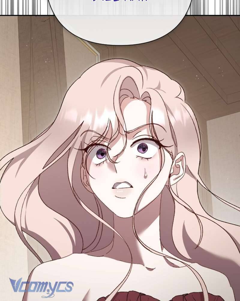 Dành Cho Những Ai Coi Hối Tiếc Là Điều Xa Xỉ - Chap 21 - Trang 126