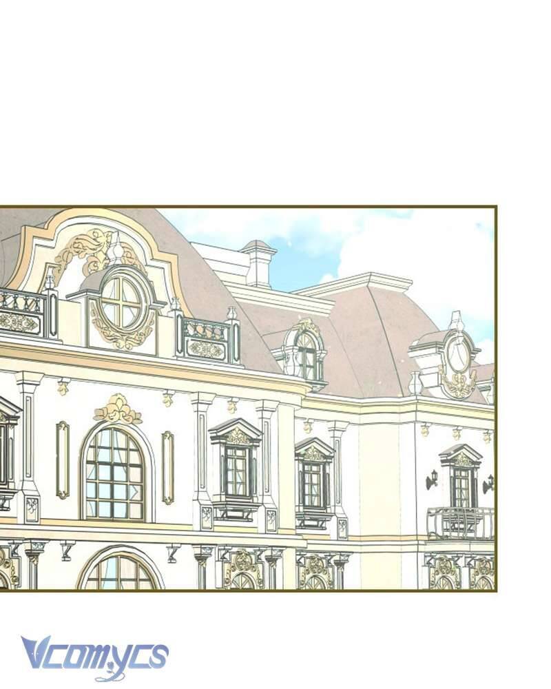 Dành Cho Những Ai Coi Hối Tiếc Là Điều Xa Xỉ - Chap 21 - Trang 128