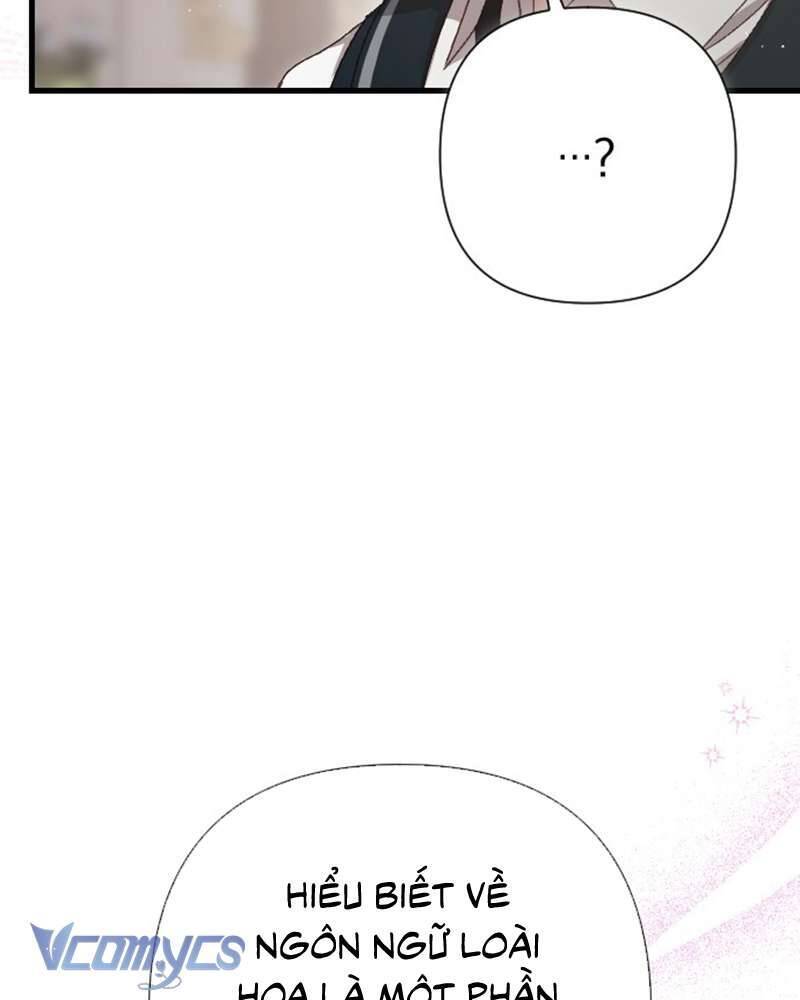 Dành Cho Những Ai Coi Hối Tiếc Là Điều Xa Xỉ - Chap 21 - Trang 14
