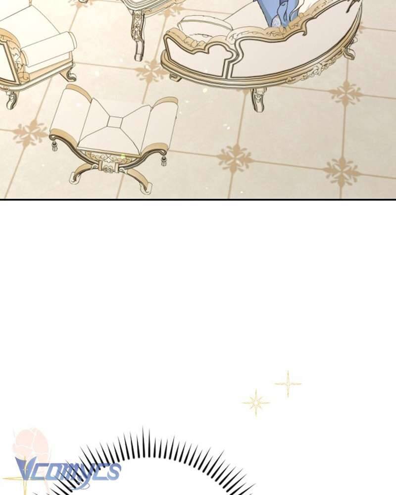 Dành Cho Những Ai Coi Hối Tiếc Là Điều Xa Xỉ - Chap 21 - Trang 131