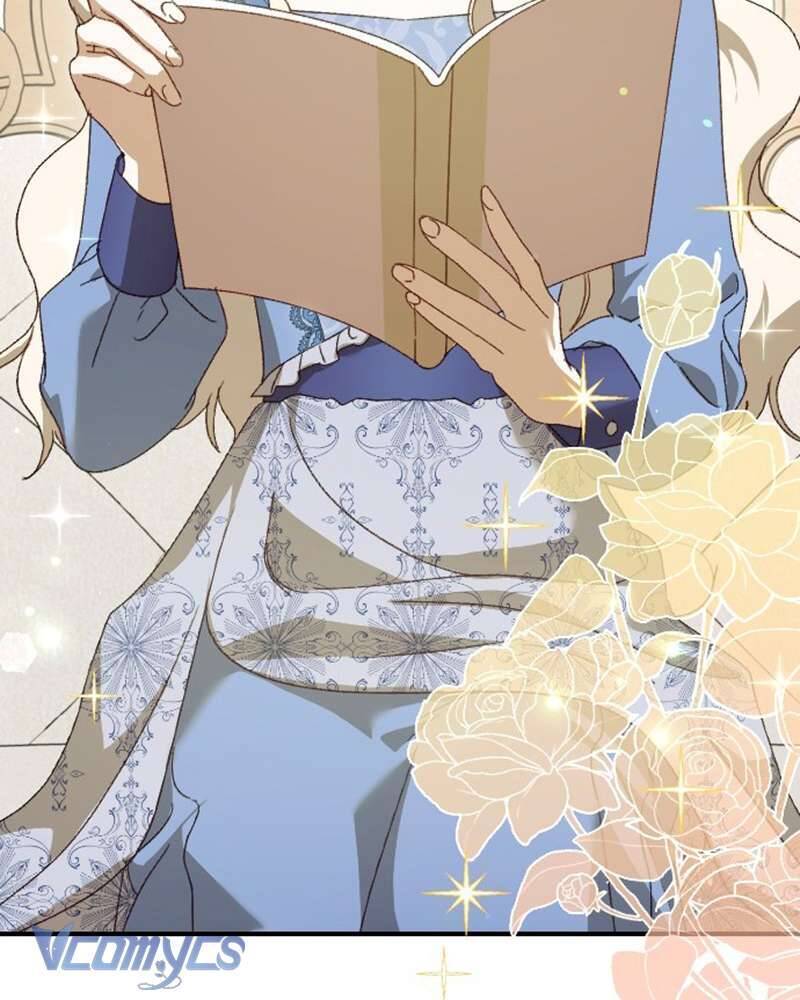 Dành Cho Những Ai Coi Hối Tiếc Là Điều Xa Xỉ - Chap 21 - Trang 133