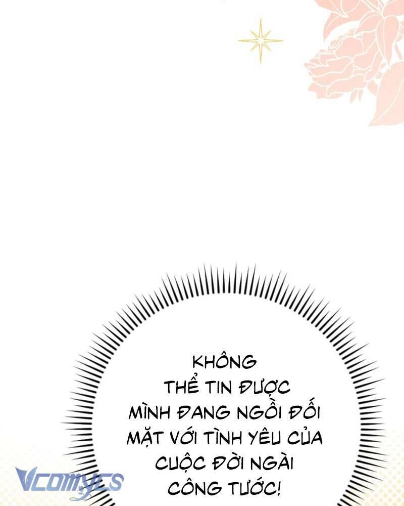 Dành Cho Những Ai Coi Hối Tiếc Là Điều Xa Xỉ - Chap 21 - Trang 134