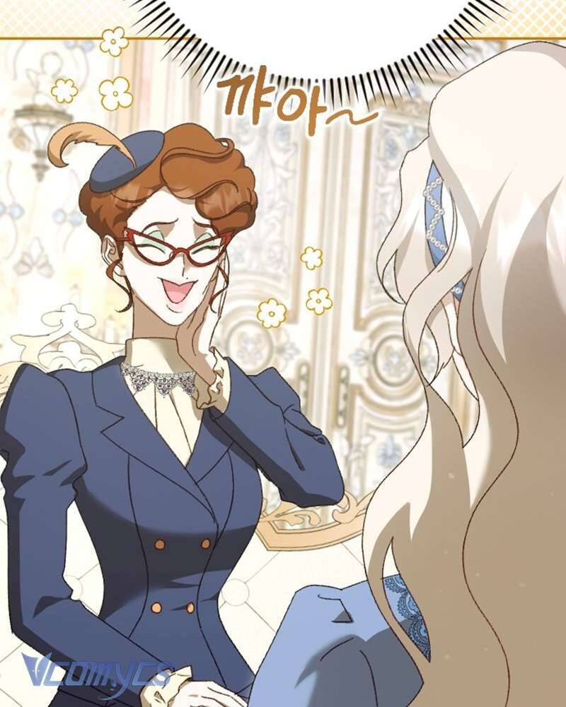 Dành Cho Những Ai Coi Hối Tiếc Là Điều Xa Xỉ - Chap 21 - Trang 135