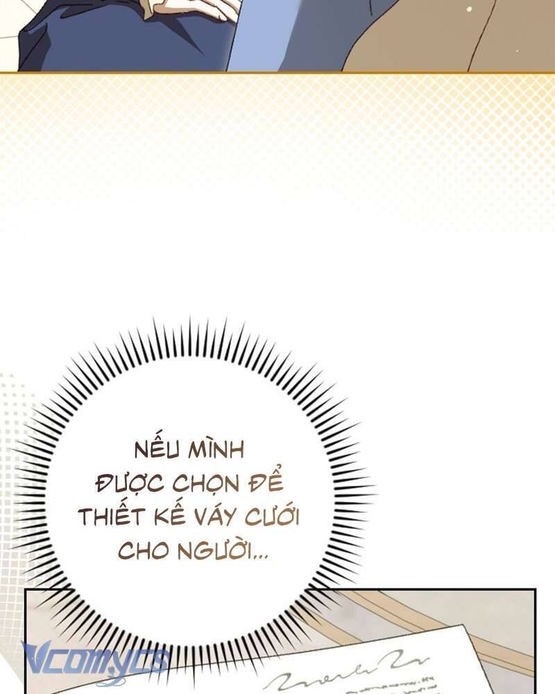 Dành Cho Những Ai Coi Hối Tiếc Là Điều Xa Xỉ - Chap 21 - Trang 136
