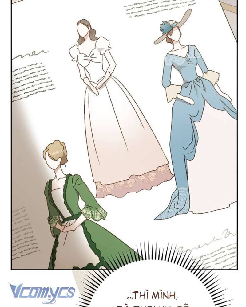 Dành Cho Những Ai Coi Hối Tiếc Là Điều Xa Xỉ - Chap 21 - Trang 137