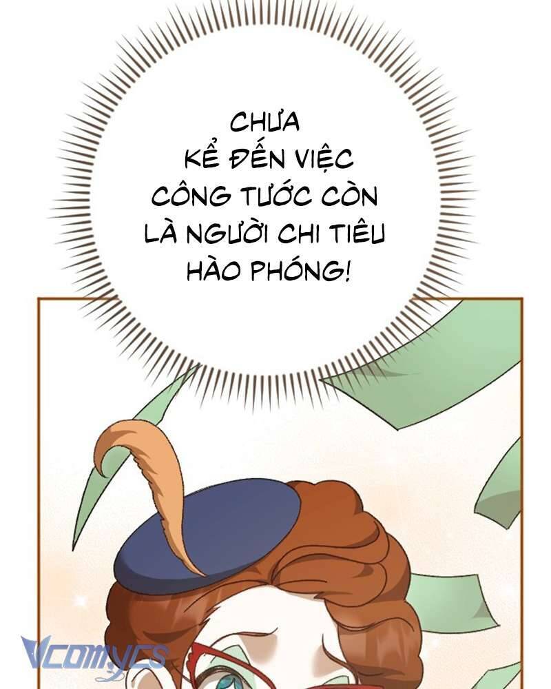 Dành Cho Những Ai Coi Hối Tiếc Là Điều Xa Xỉ - Chap 21 - Trang 139