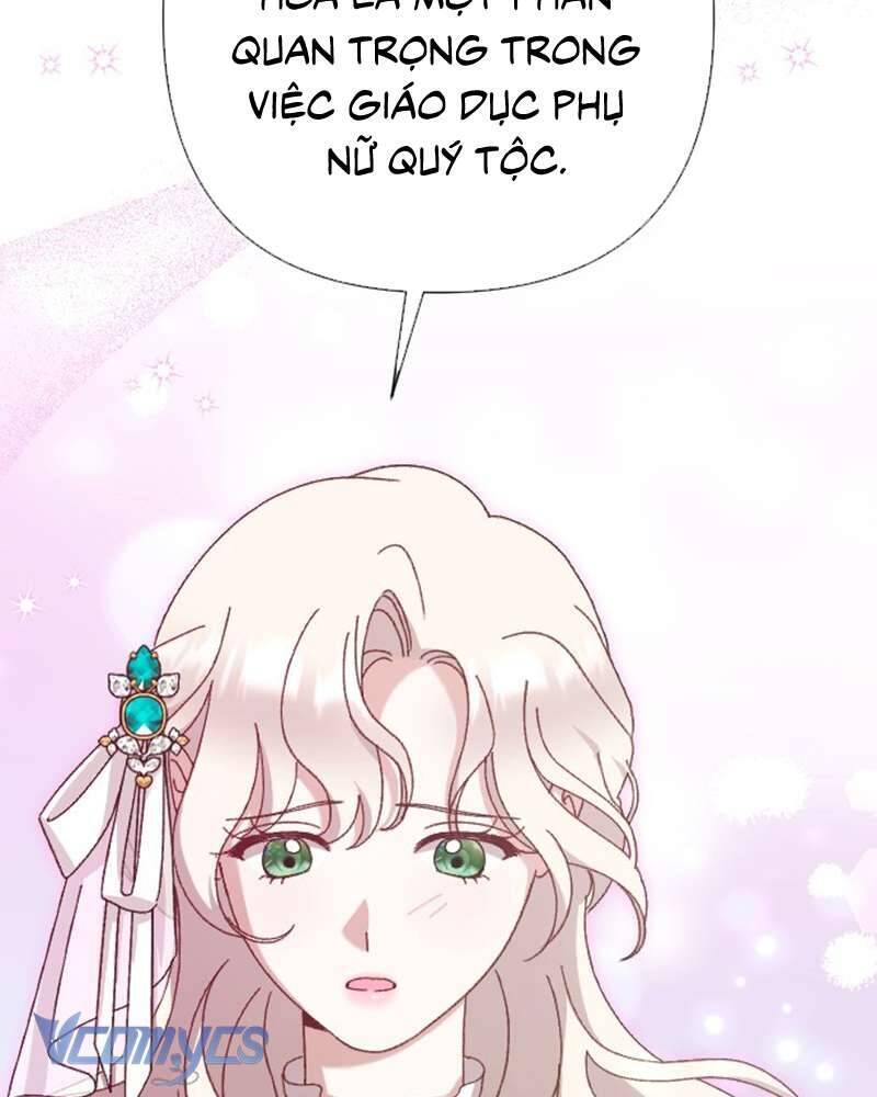Dành Cho Những Ai Coi Hối Tiếc Là Điều Xa Xỉ - Chap 21 - Trang 15