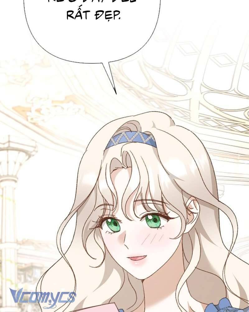 Dành Cho Những Ai Coi Hối Tiếc Là Điều Xa Xỉ - Chap 21 - Trang 141
