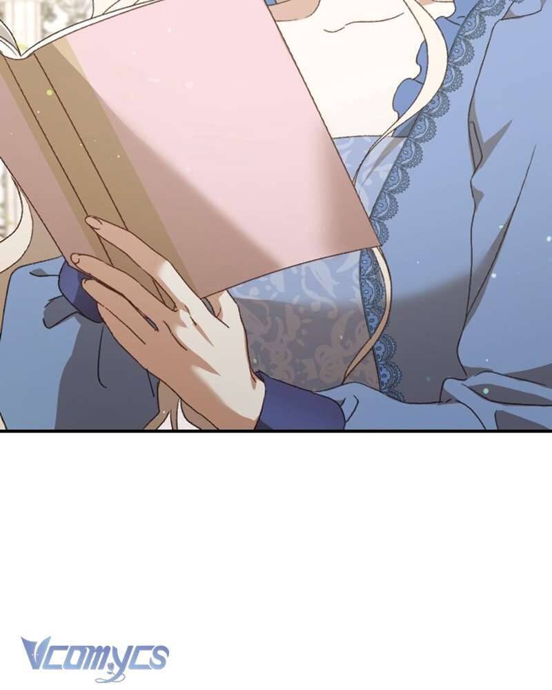 Dành Cho Những Ai Coi Hối Tiếc Là Điều Xa Xỉ - Chap 21 - Trang 142