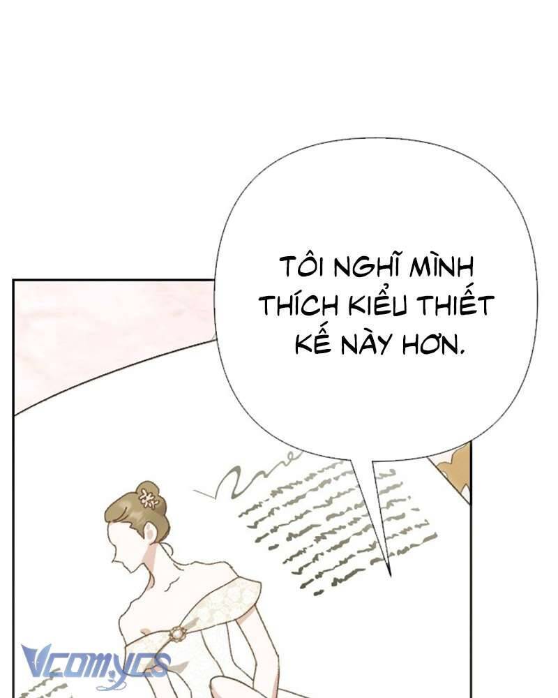 Dành Cho Những Ai Coi Hối Tiếc Là Điều Xa Xỉ - Chap 21 - Trang 143