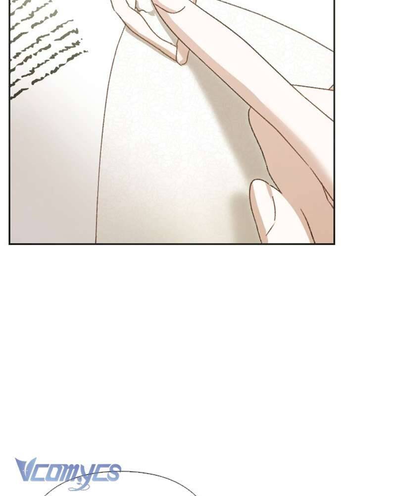 Dành Cho Những Ai Coi Hối Tiếc Là Điều Xa Xỉ - Chap 21 - Trang 144