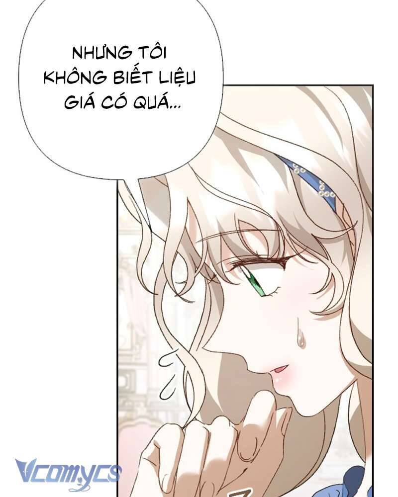 Dành Cho Những Ai Coi Hối Tiếc Là Điều Xa Xỉ - Chap 21 - Trang 145