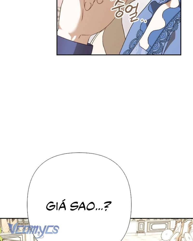 Dành Cho Những Ai Coi Hối Tiếc Là Điều Xa Xỉ - Chap 21 - Trang 146