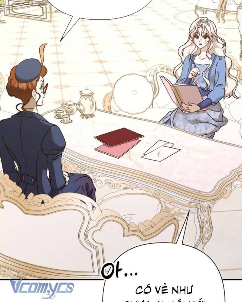 Dành Cho Những Ai Coi Hối Tiếc Là Điều Xa Xỉ - Chap 21 - Trang 147