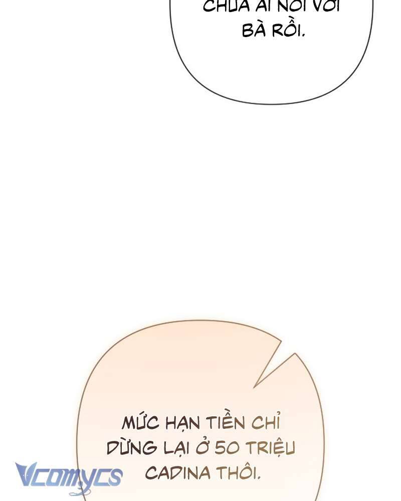 Dành Cho Những Ai Coi Hối Tiếc Là Điều Xa Xỉ - Chap 21 - Trang 148