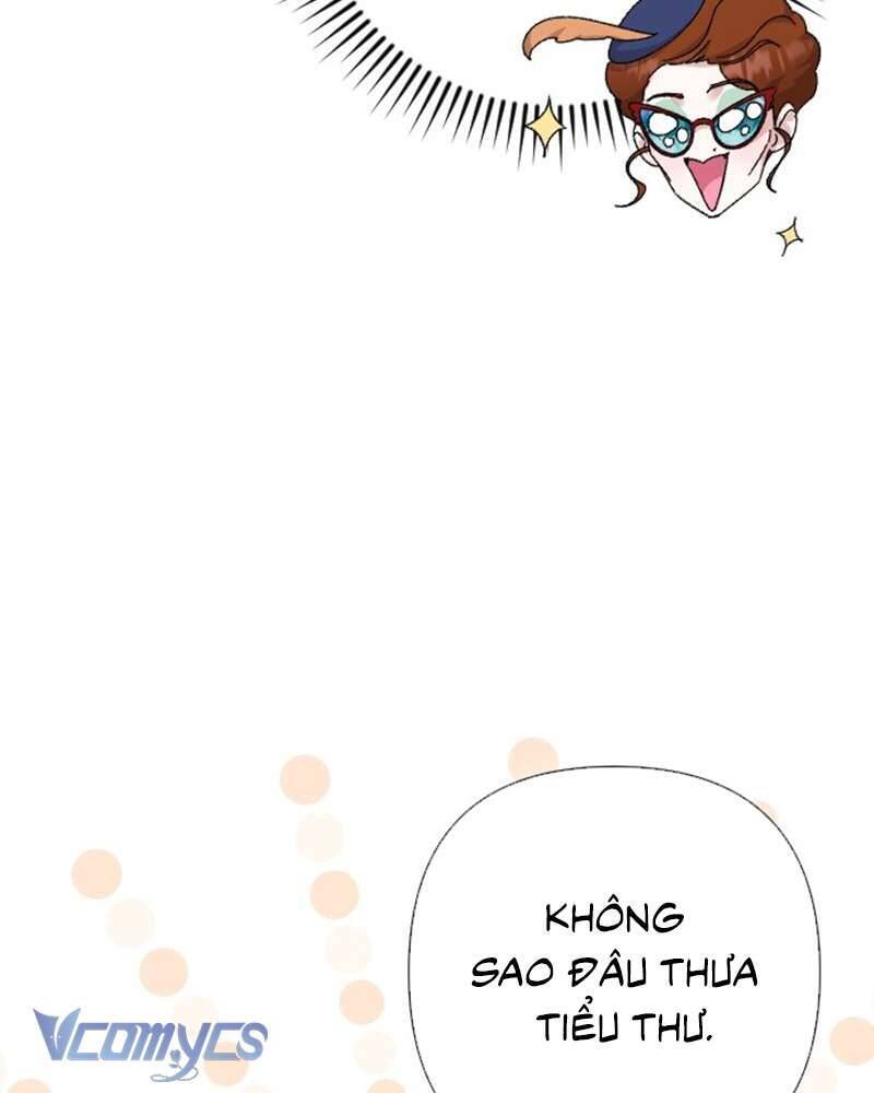 Dành Cho Những Ai Coi Hối Tiếc Là Điều Xa Xỉ - Chap 21 - Trang 151