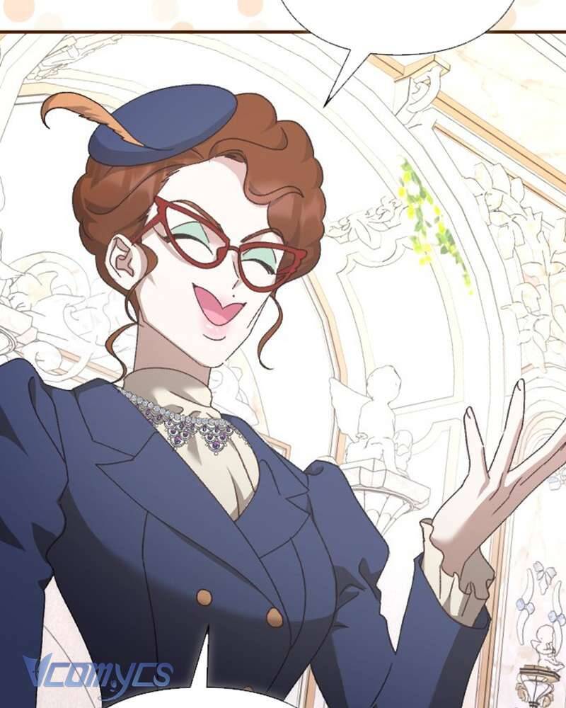 Dành Cho Những Ai Coi Hối Tiếc Là Điều Xa Xỉ - Chap 21 - Trang 152