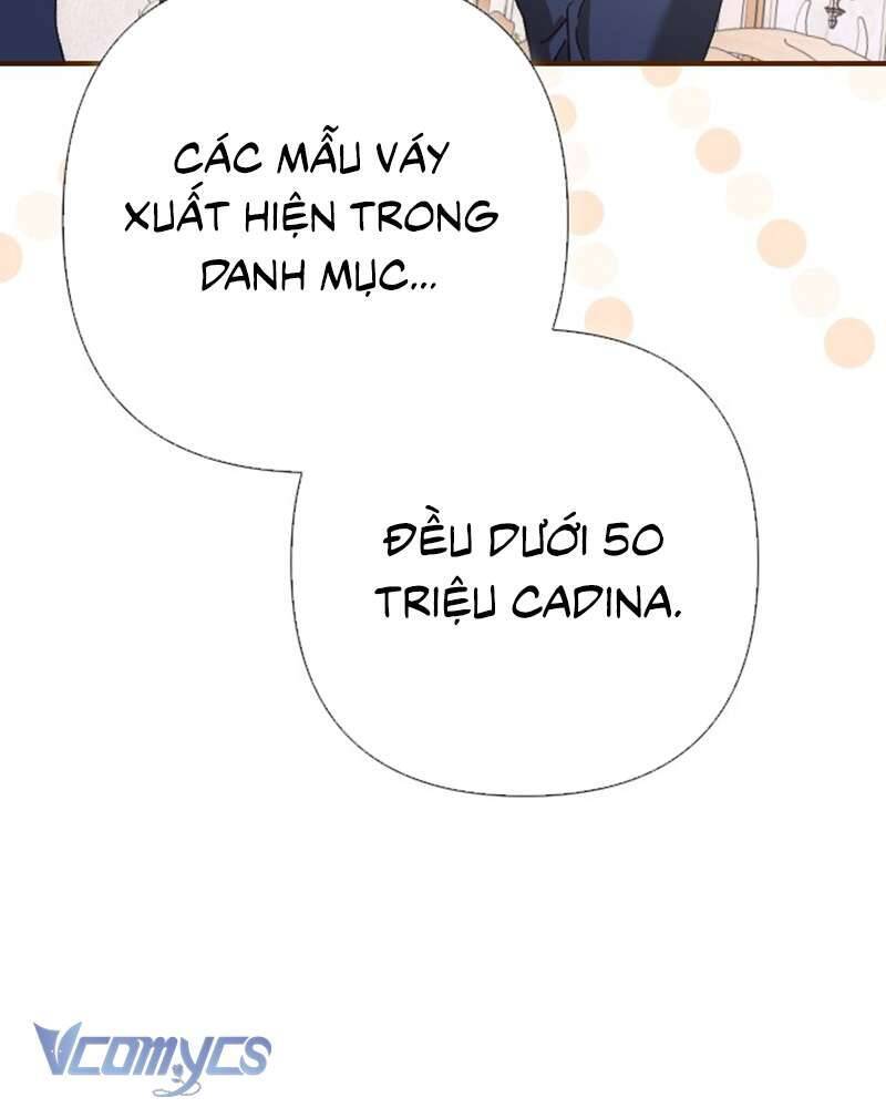Dành Cho Những Ai Coi Hối Tiếc Là Điều Xa Xỉ - Chap 21 - Trang 153