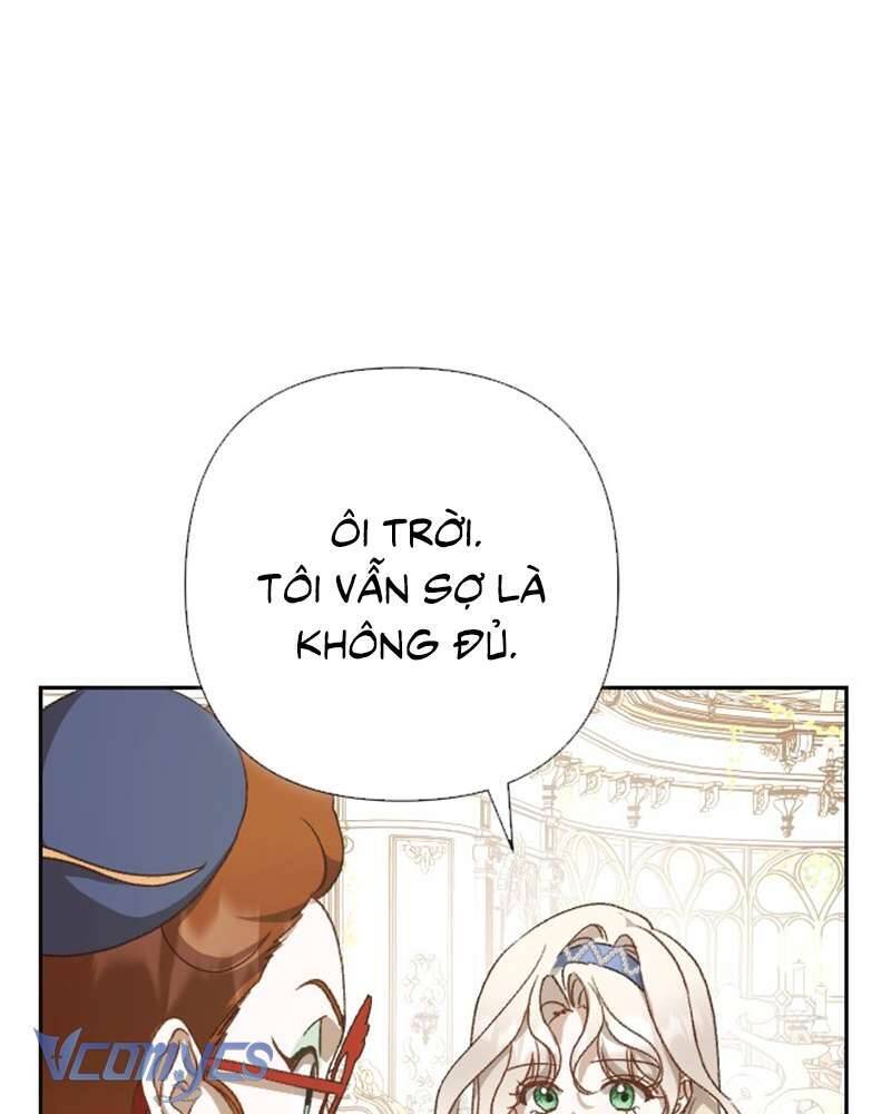 Dành Cho Những Ai Coi Hối Tiếc Là Điều Xa Xỉ - Chap 21 - Trang 154