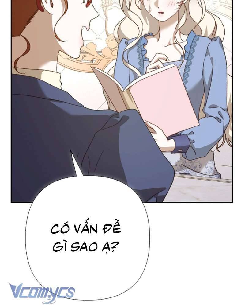 Dành Cho Những Ai Coi Hối Tiếc Là Điều Xa Xỉ - Chap 21 - Trang 155