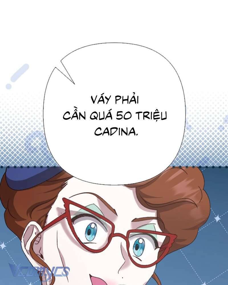 Dành Cho Những Ai Coi Hối Tiếc Là Điều Xa Xỉ - Chap 21 - Trang 156