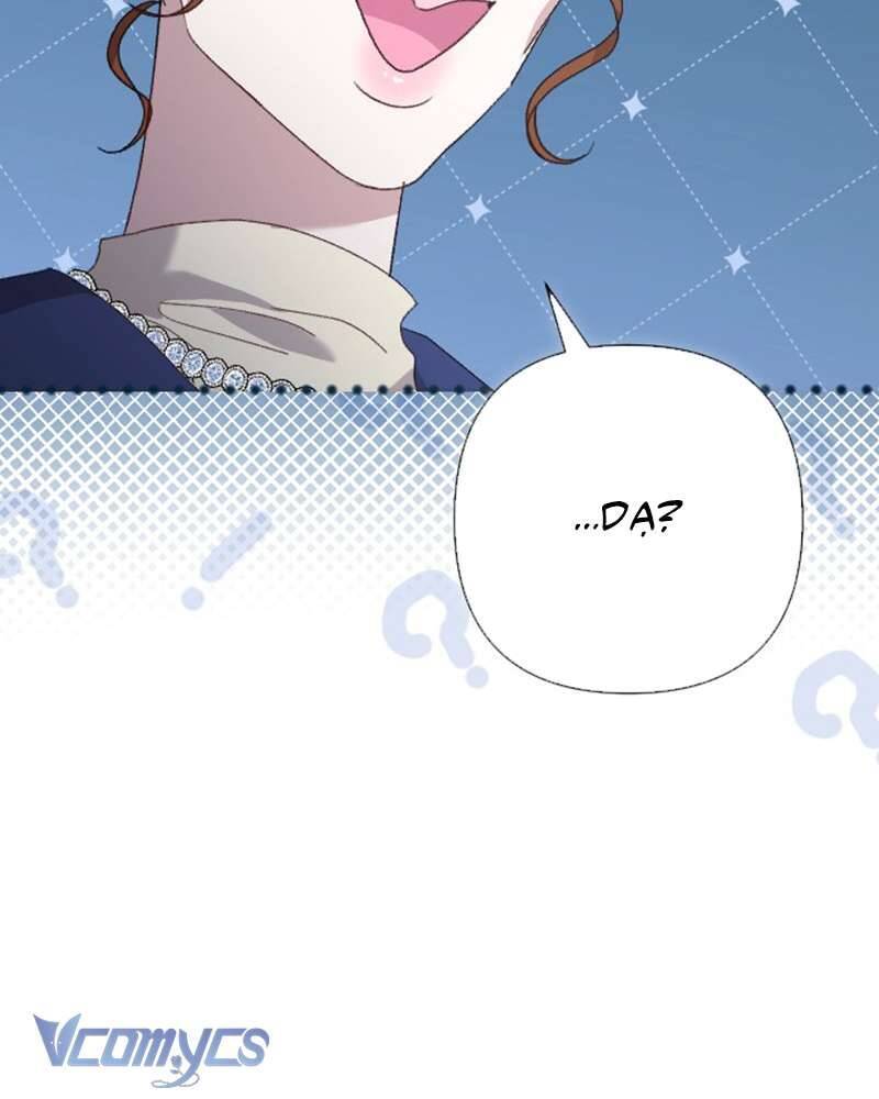 Dành Cho Những Ai Coi Hối Tiếc Là Điều Xa Xỉ - Chap 21 - Trang 157