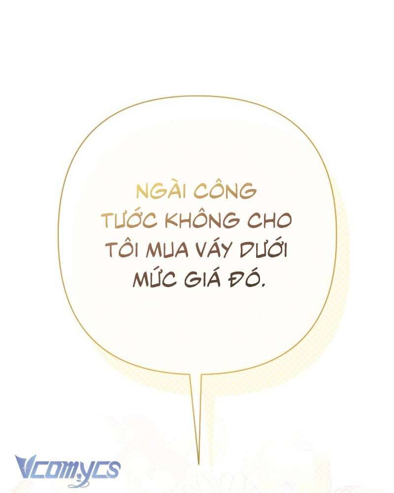 Dành Cho Những Ai Coi Hối Tiếc Là Điều Xa Xỉ - Chap 21 - Trang 158