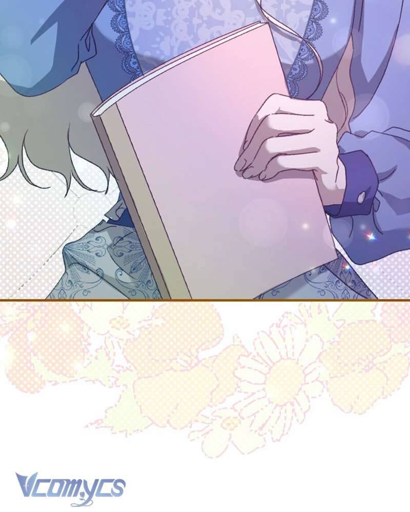 Dành Cho Những Ai Coi Hối Tiếc Là Điều Xa Xỉ - Chap 21 - Trang 160