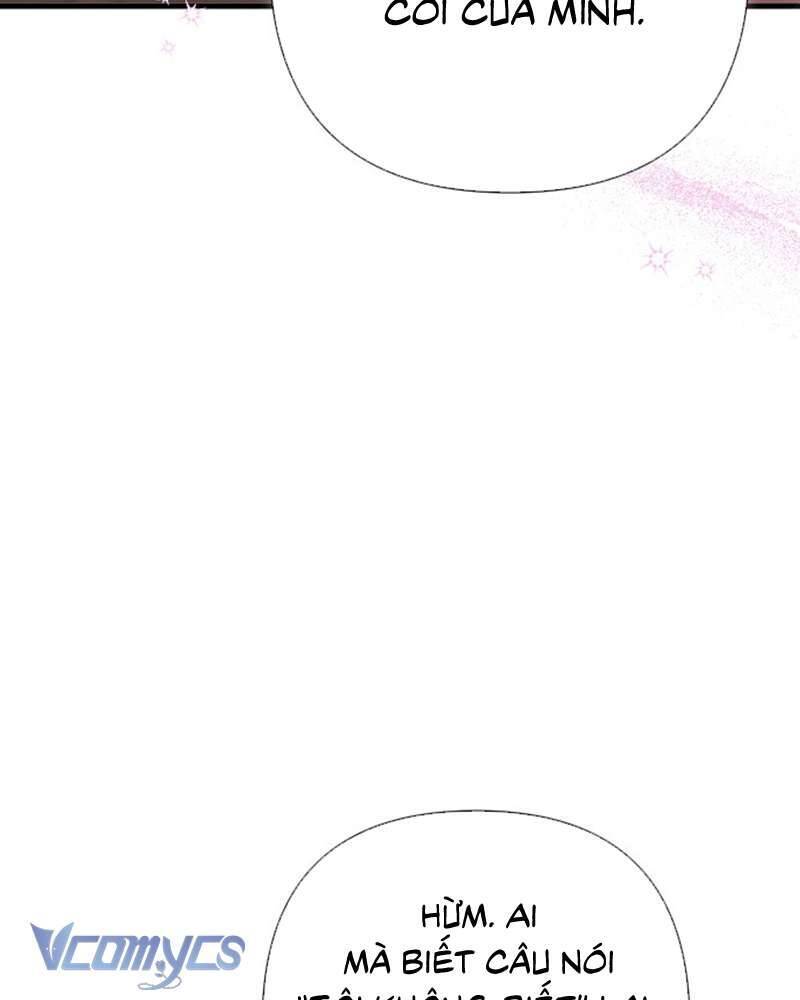 Dành Cho Những Ai Coi Hối Tiếc Là Điều Xa Xỉ - Chap 21 - Trang 17