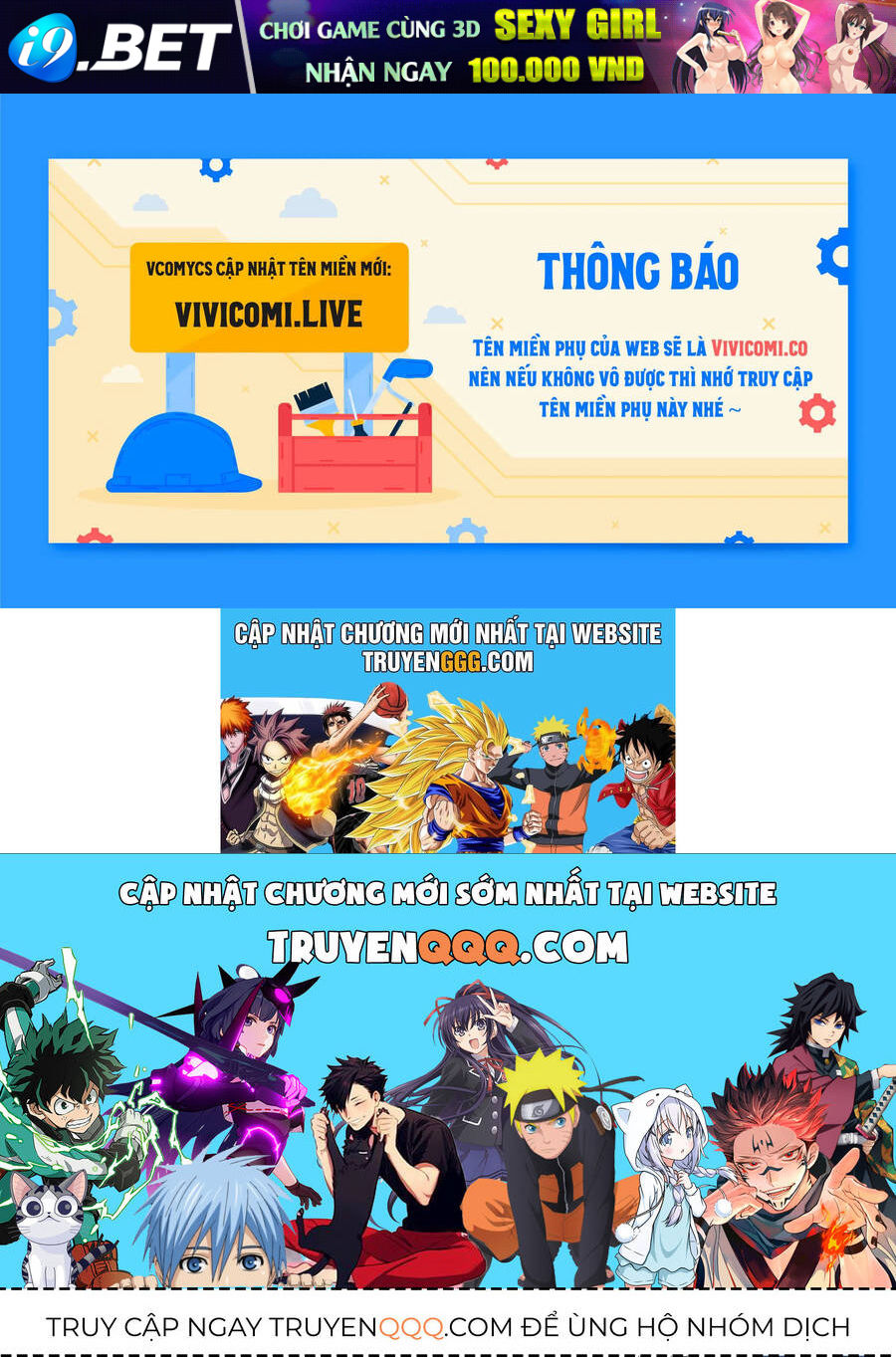 Dành Cho Những Ai Coi Hối Tiếc Là Điều Xa Xỉ - Chap 21 - Trang 163