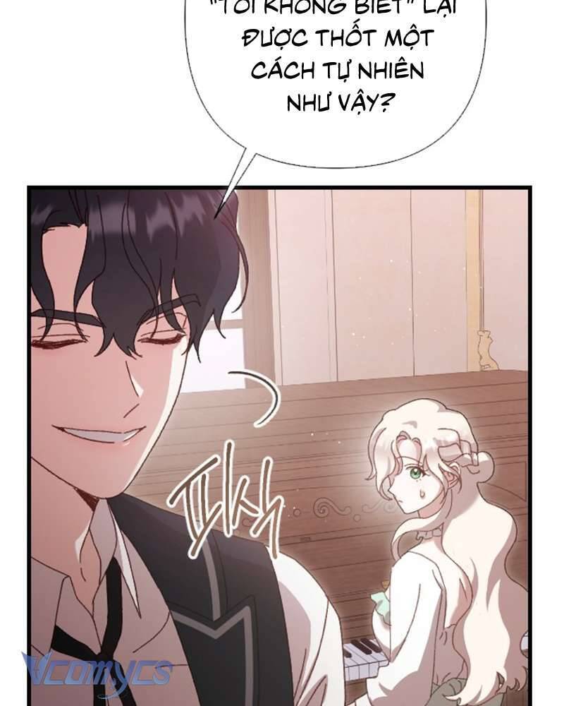 Dành Cho Những Ai Coi Hối Tiếc Là Điều Xa Xỉ - Chap 21 - Trang 18