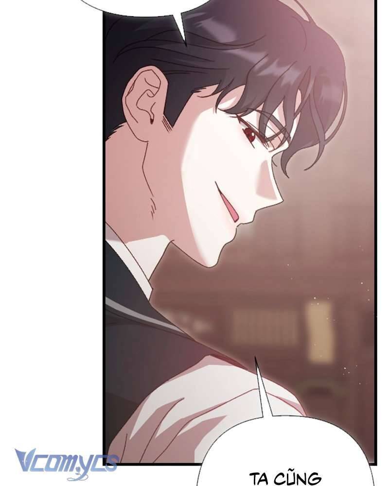 Dành Cho Những Ai Coi Hối Tiếc Là Điều Xa Xỉ - Chap 21 - Trang 20