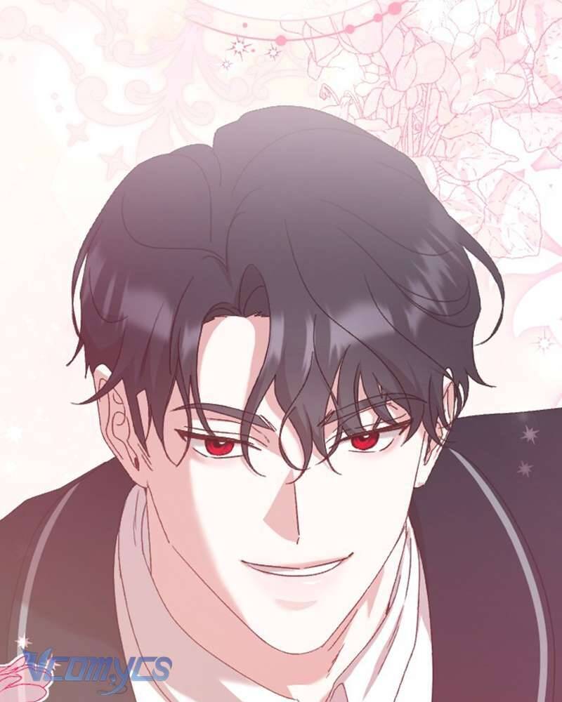 Dành Cho Những Ai Coi Hối Tiếc Là Điều Xa Xỉ - Chap 21 - Trang 3
