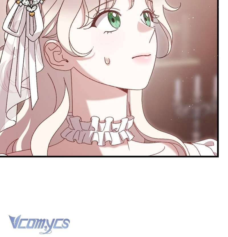 Dành Cho Những Ai Coi Hối Tiếc Là Điều Xa Xỉ - Chap 21 - Trang 22