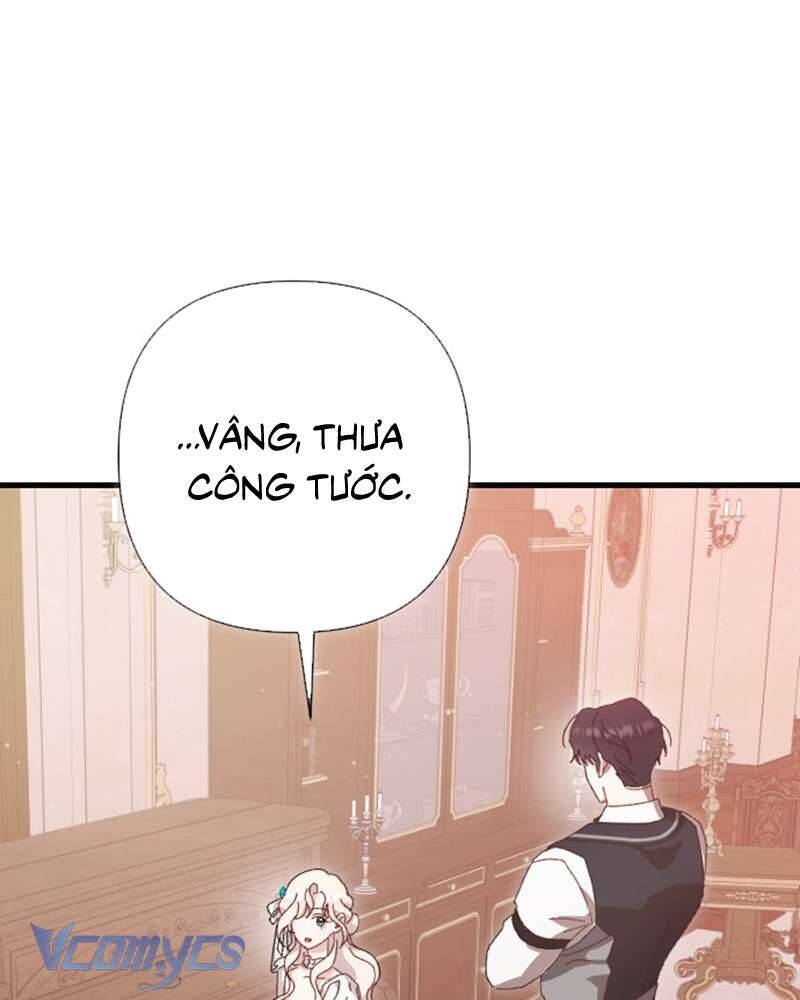 Dành Cho Những Ai Coi Hối Tiếc Là Điều Xa Xỉ - Chap 21 - Trang 23