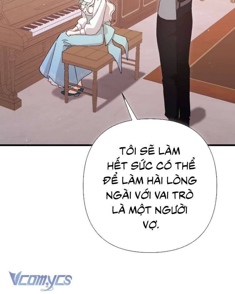 Dành Cho Những Ai Coi Hối Tiếc Là Điều Xa Xỉ - Chap 21 - Trang 24
