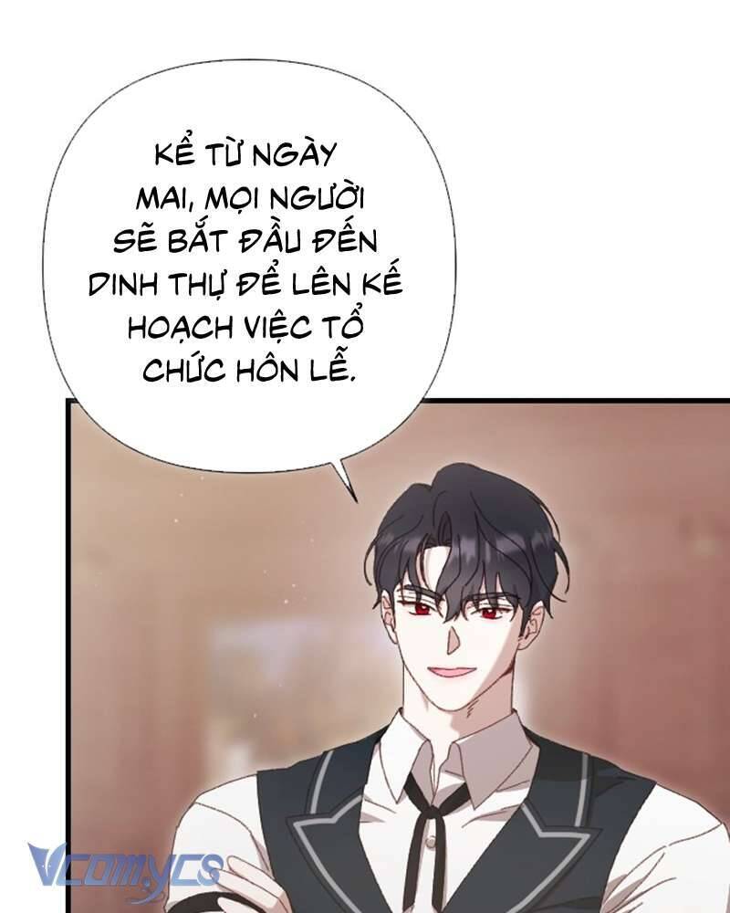 Dành Cho Những Ai Coi Hối Tiếc Là Điều Xa Xỉ - Chap 21 - Trang 25