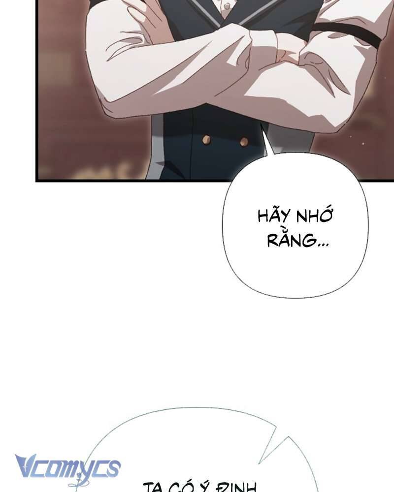 Dành Cho Những Ai Coi Hối Tiếc Là Điều Xa Xỉ - Chap 21 - Trang 26