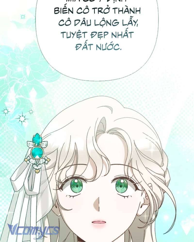 Dành Cho Những Ai Coi Hối Tiếc Là Điều Xa Xỉ - Chap 21 - Trang 27