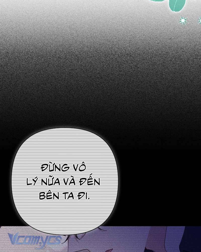 Dành Cho Những Ai Coi Hối Tiếc Là Điều Xa Xỉ - Chap 21 - Trang 29