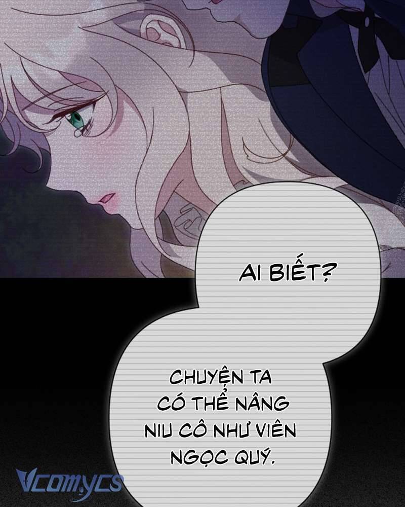 Dành Cho Những Ai Coi Hối Tiếc Là Điều Xa Xỉ - Chap 21 - Trang 30