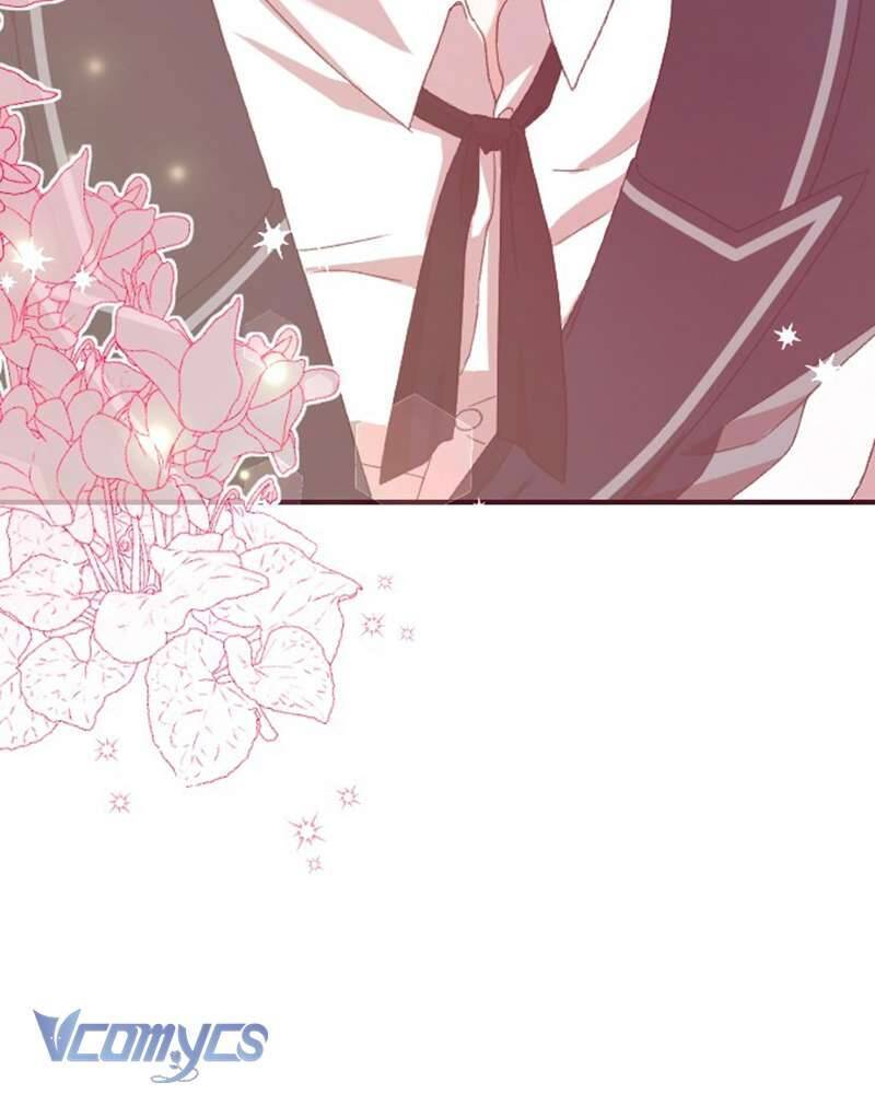 Dành Cho Những Ai Coi Hối Tiếc Là Điều Xa Xỉ - Chap 21 - Trang 4