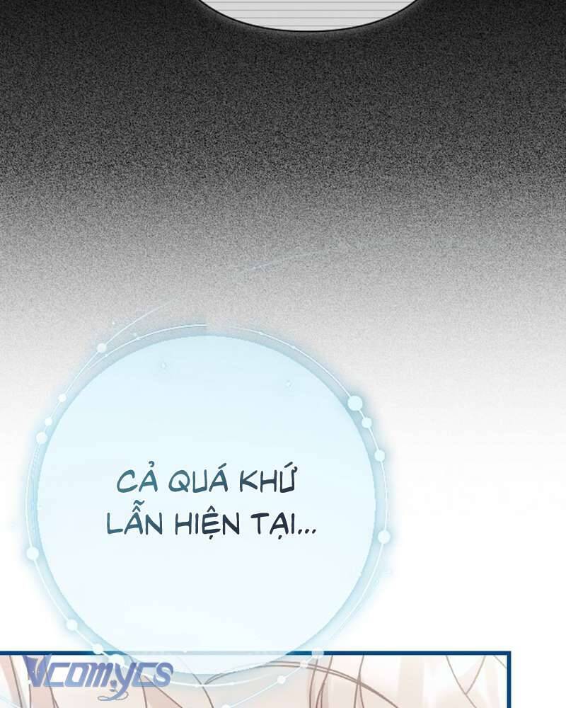 Dành Cho Những Ai Coi Hối Tiếc Là Điều Xa Xỉ - Chap 21 - Trang 31